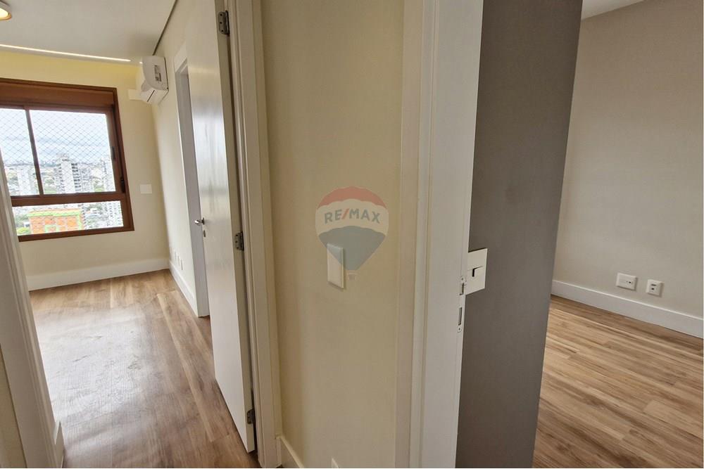 Apartamento - Venda - São Paulo , São Paulo - RUA RITA JOANA DE SOUZA, 502 (23).jpg - 601361045-20