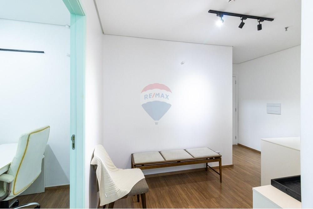 Cj. Comercial/ Sala - Venda - São Paulo , São Paulo - Av Nossa Senhora do Ó, 865_22.jpg - 601751011-907