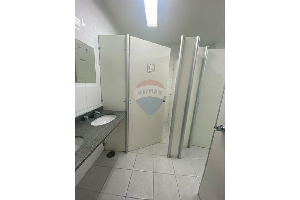 Prédio - Alugar - São Paulo , São Paulo - WhatsApp Image 2025-05-29 at 10.24.48 (2).jpeg - 601971016-462