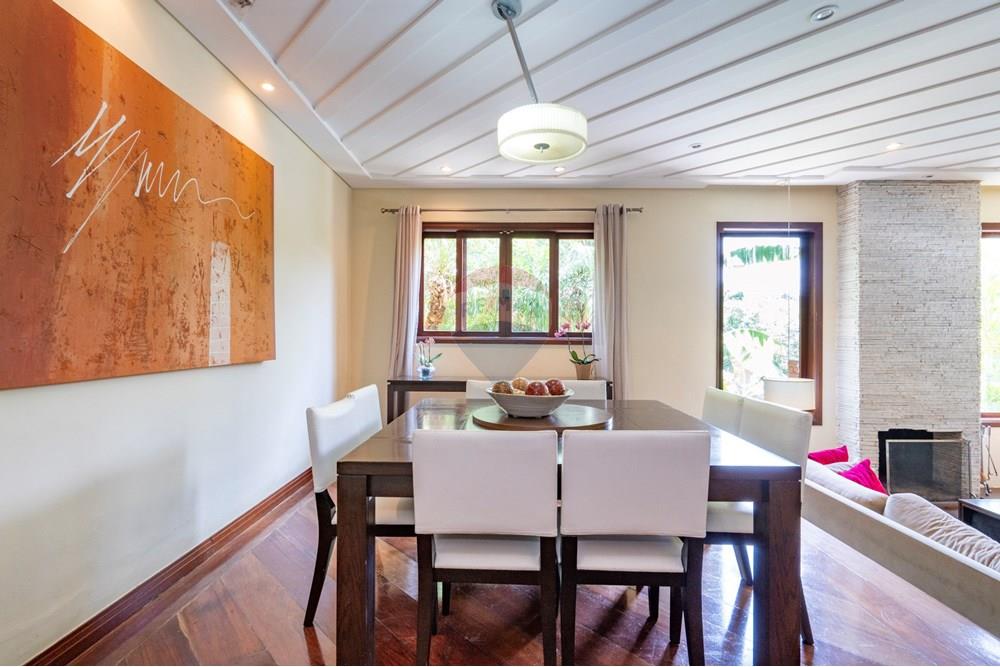 Casa de Condomínio - Venda - Itapevi , São Paulo - 01fotos_035.jpg - 601351208-126