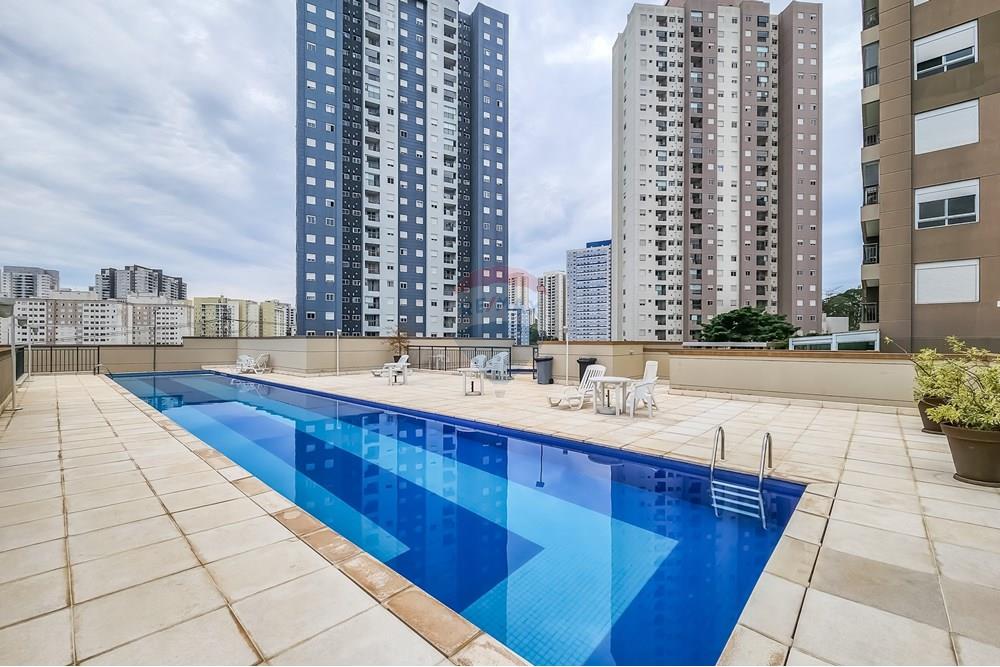 Apartamento - Alugar - São Paulo , São Paulo - 20251027_09445729.jpg - 602071012-21