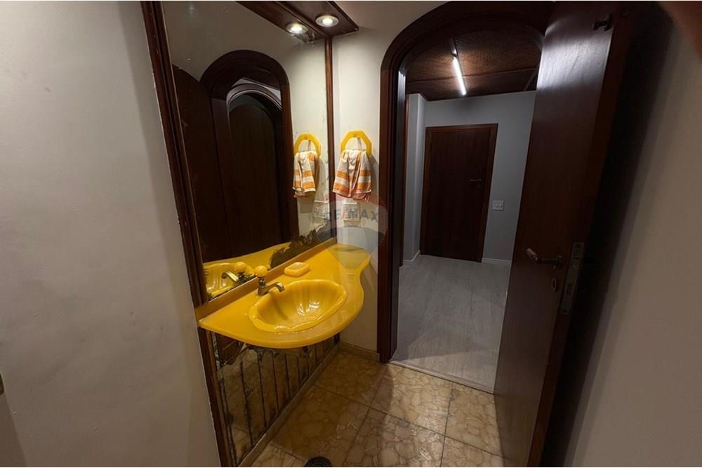 Casa, 3 quartos, 506 m² - Foto 35