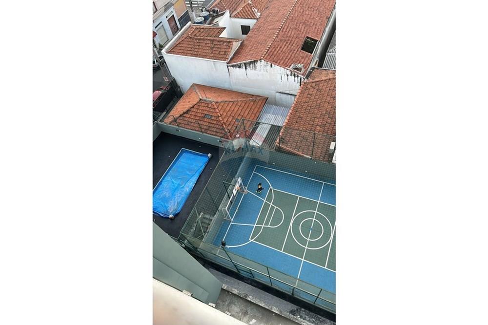 Apartamento - Alugar - São Paulo , São Paulo - WhatsApp Image 2025-10-24 at 16.06.35 (1).jpeg - 601971053-10