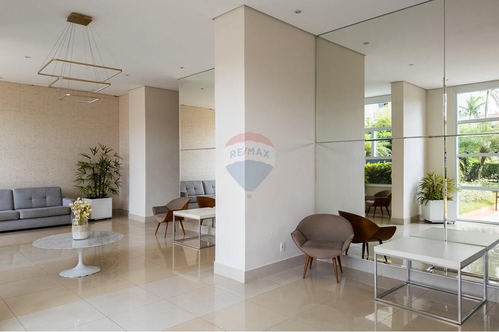 Apartamento - Venda - São Paulo , São Paulo - 44_AP.jpg - 601471015-44