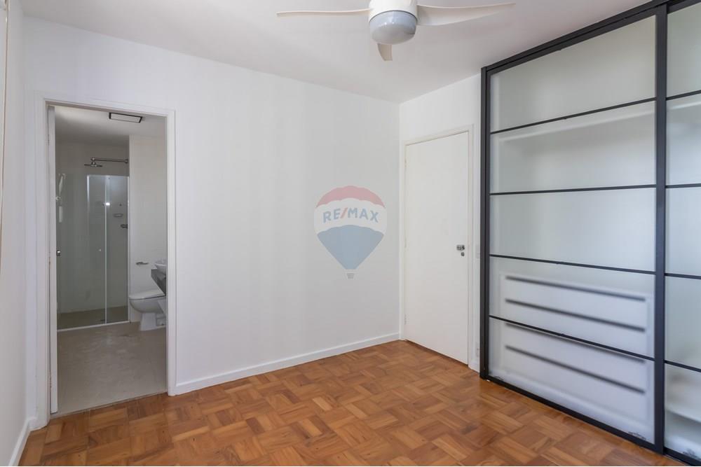 Apartamento - Venda - São Paulo , São Paulo - IMG_793308.jpg - 602271004-34