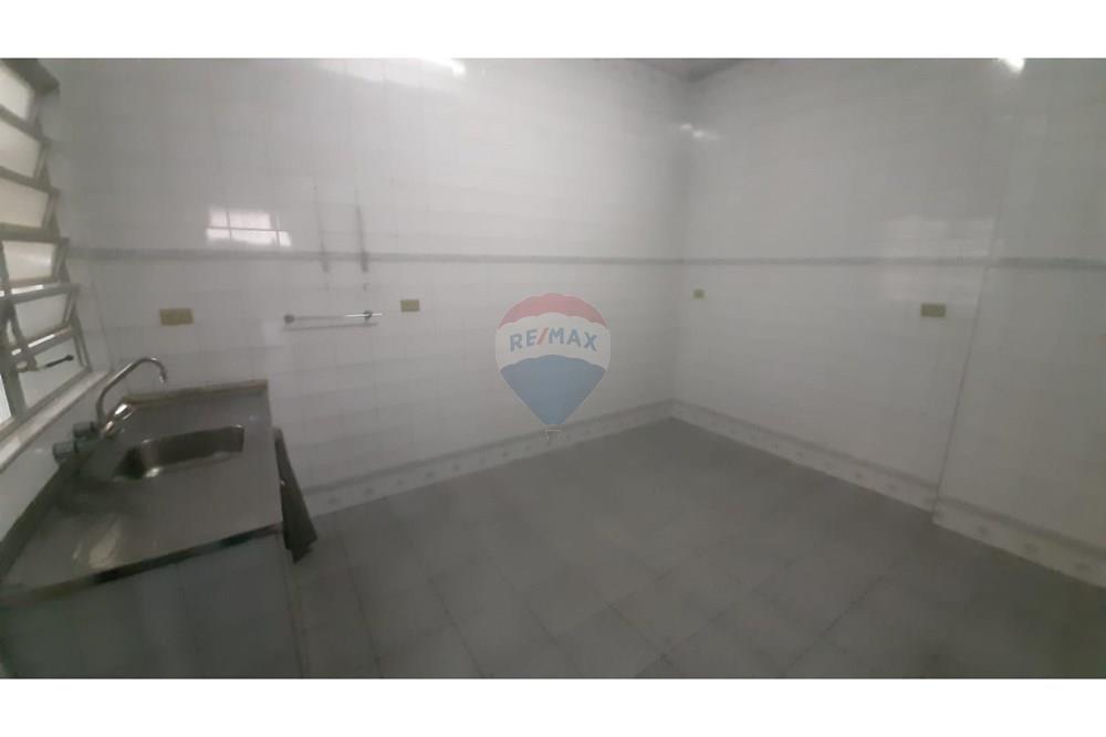 Galpão - Alugar - São Paulo , São Paulo - WhatsApp Image 2025-02-12 at 20.43.39 (2).jpeg - Cozinha - 602141037-45