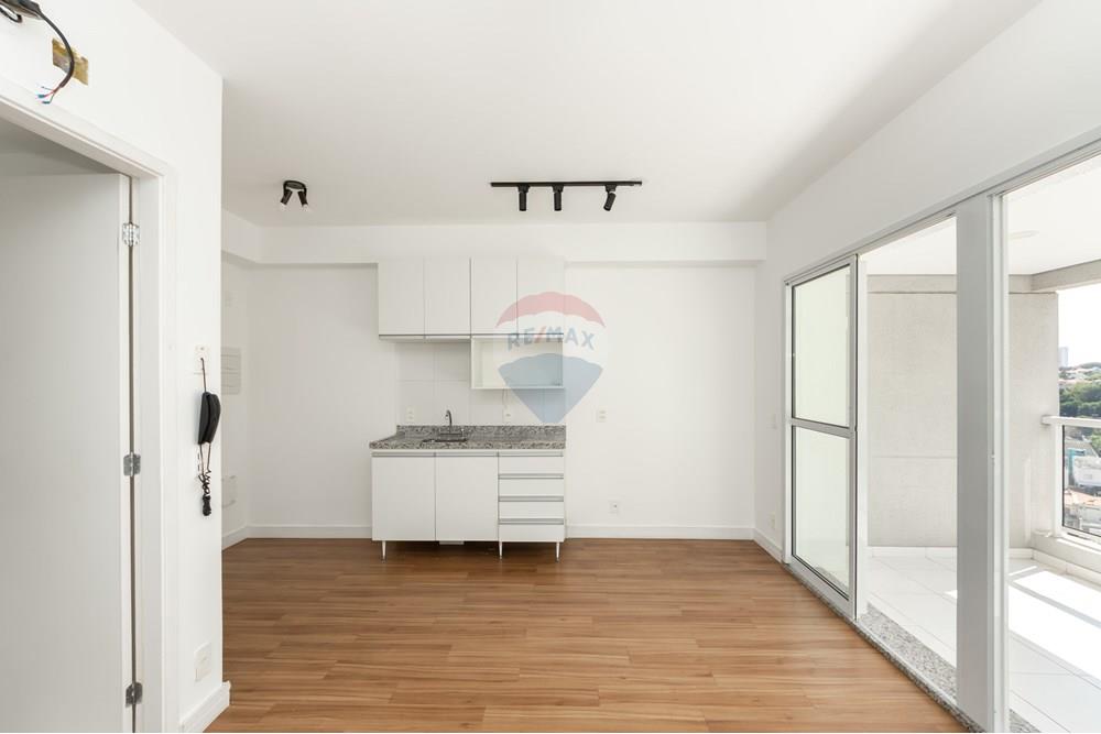 Studio - Alugar - São Paulo , São Paulo - IMG_407309.jpg - 602031012-58