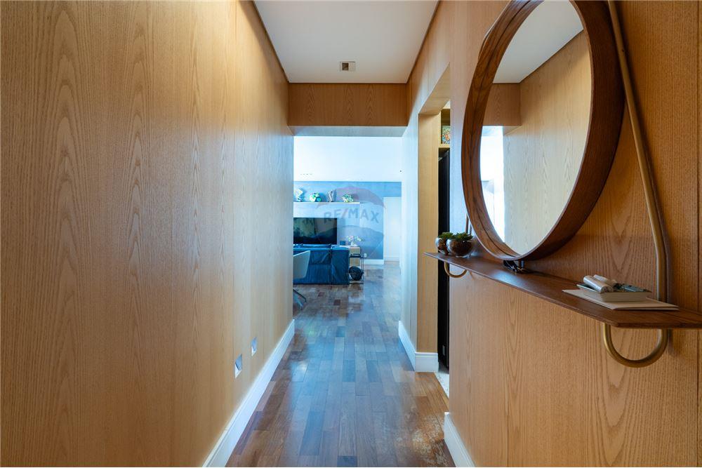 Apartamento - Venda - São Paulo , São Paulo - 2 - 601251237-2