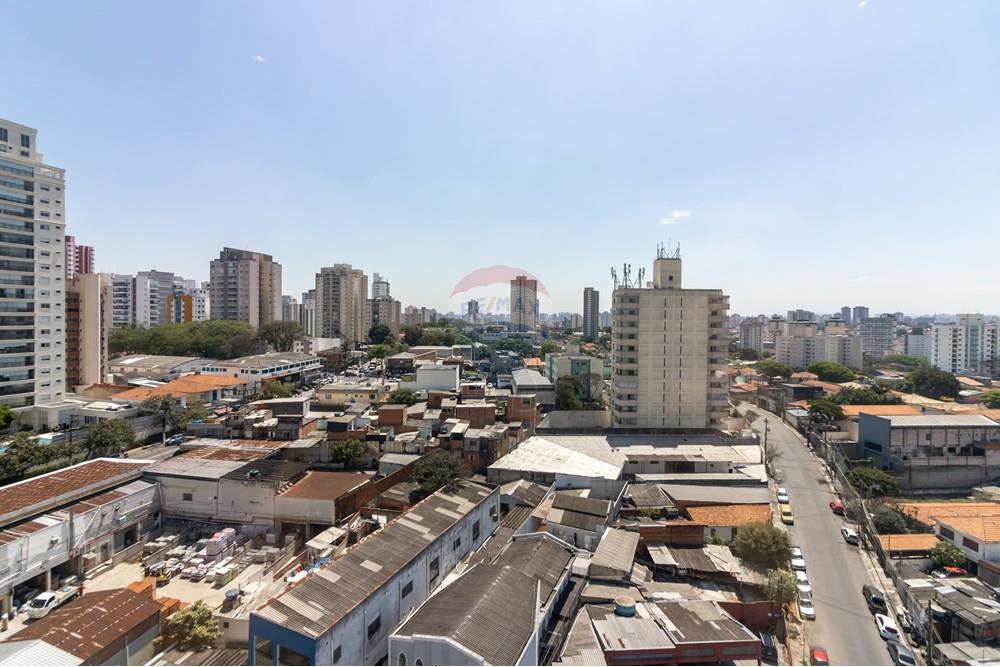 Apartamento - Venda - São Paulo , São Paulo - IMG_370726.jpg - 601371015-15
