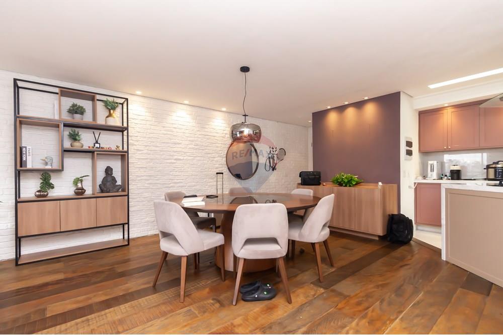 Apartamento - Venda - São Paulo , São Paulo - 2.jpg - 601721032-97