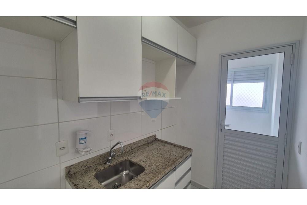 Apartamento - Alugar - São Paulo , São Paulo - WhatsApp Image 2025-05-23 at 11.30.19.jpeg - 602321013-52