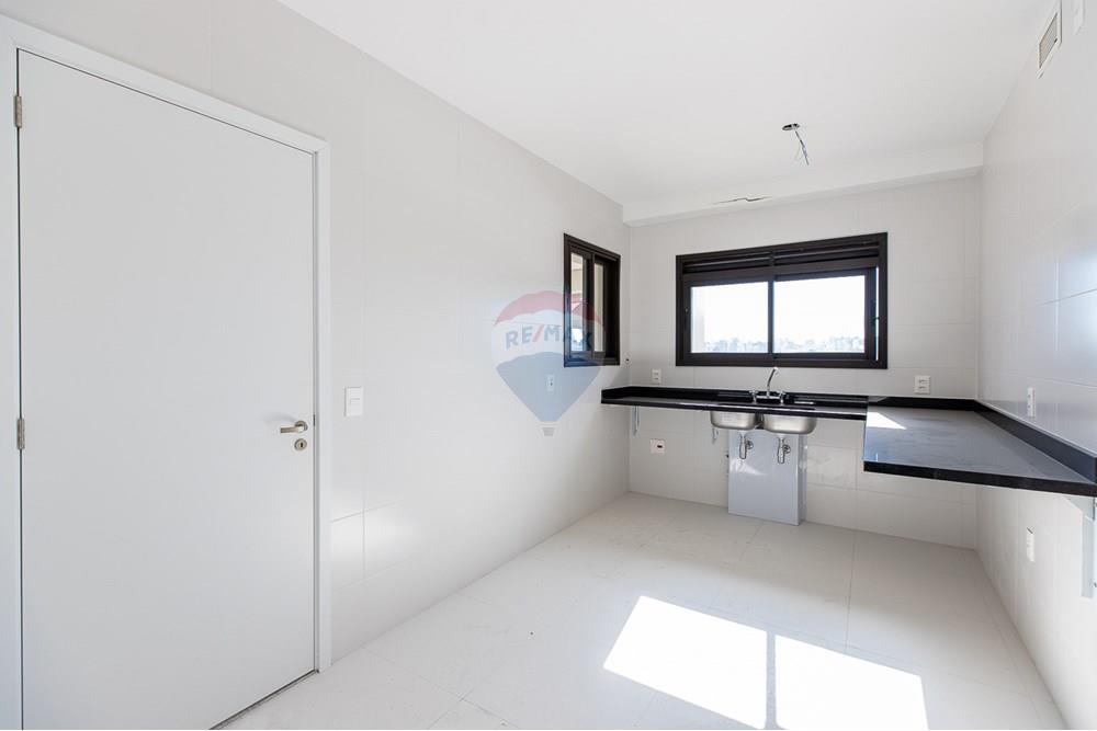 Apartamento - Venda - São Paulo , São Paulo - REMAX-23.jpg - 601251061-217
