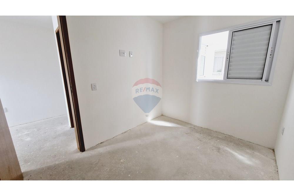 Woningbouw - Appartement - São Paulo , São Paulo - BR - RUA COMANDANTE ANTÔNIO PAIVA SAMPAIO, 661 2 (14).jpg - 601051021-284