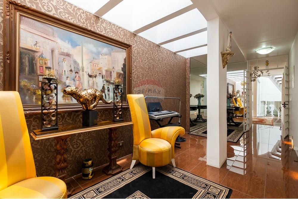 Casa - Venda - São Paulo , São Paulo - 16_CS.jpg - 601971032-116