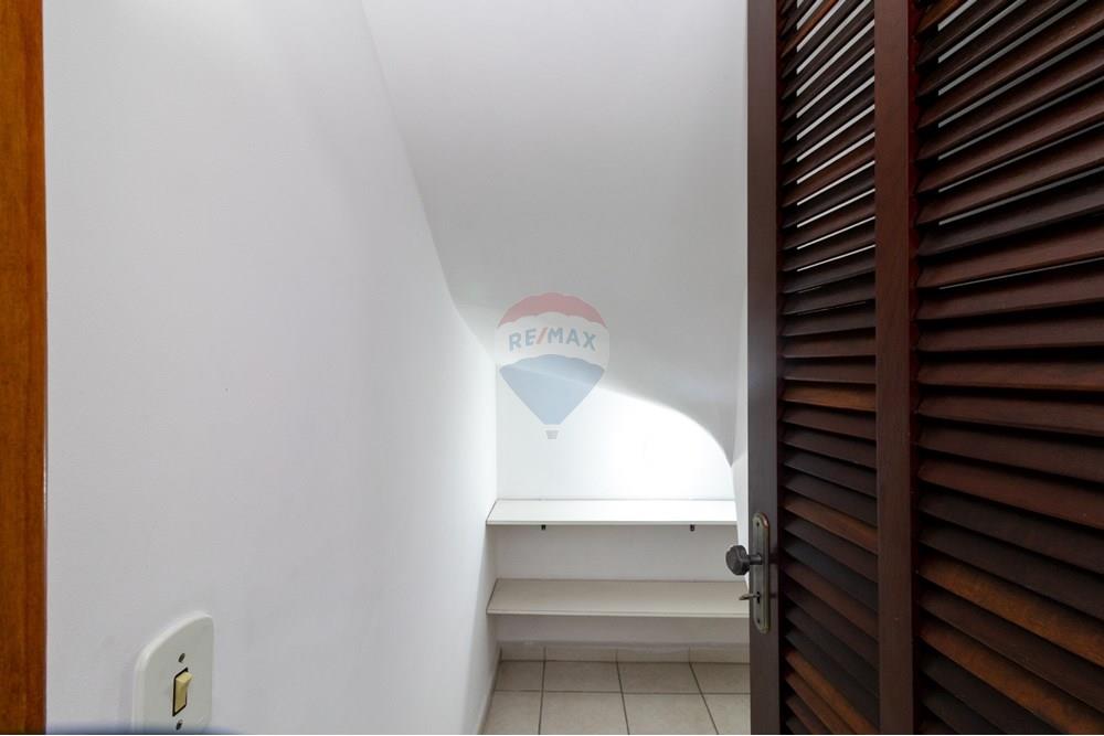 Sobrado - Venda - São Paulo , São Paulo - Pedro Cubas, 136_6.jpg - 601771084-20