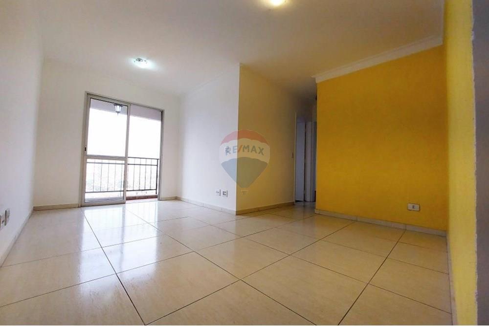 Apartamento - Alugar - São Paulo , São Paulo - 20251003_160158.jpg - 602381006-16