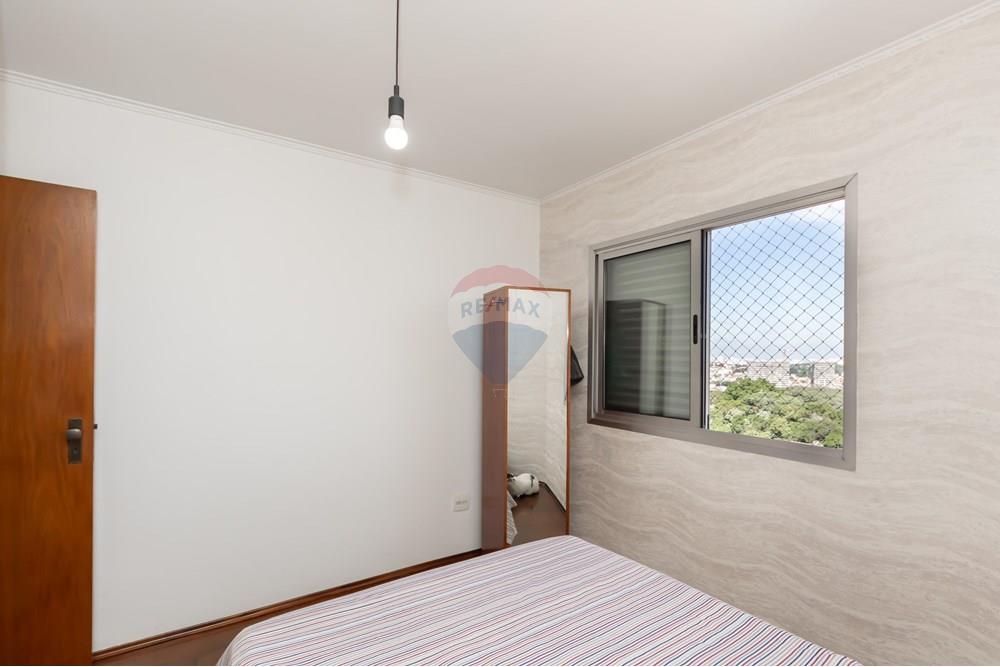 Apartamento à venda com 3 quartos, 82m² - Foto 13