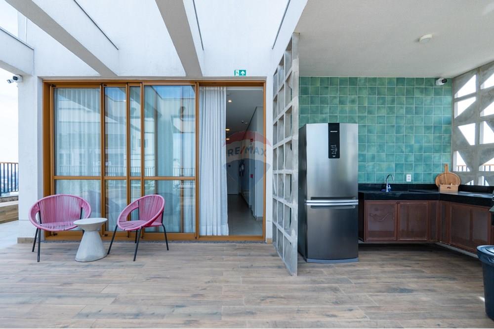 Apartamento - Venda - São Paulo , São Paulo - 020.jpg - 601181003-95