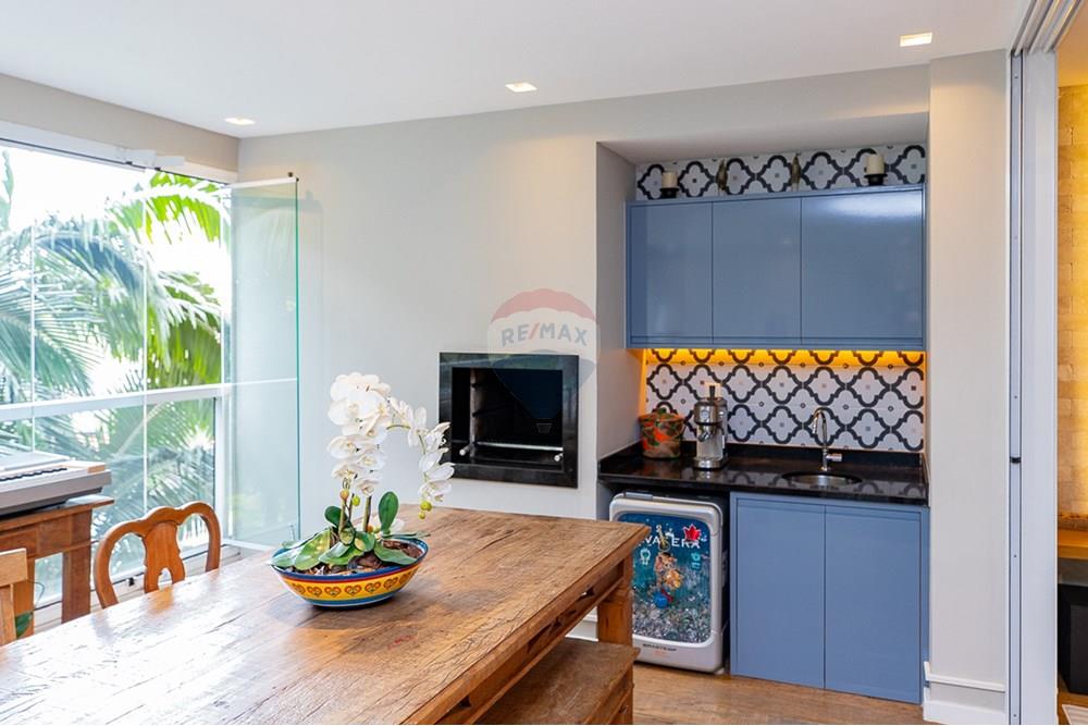 Apartamento - Venda - São Paulo , São Paulo - 01fotos_021.jpg - 601251061-236