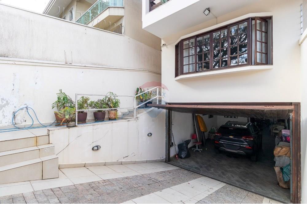 Casa - Venda - São Paulo , São Paulo - c5e60d67-85f5-497b-814b-2606ea339b71.jpeg - 601181010-51