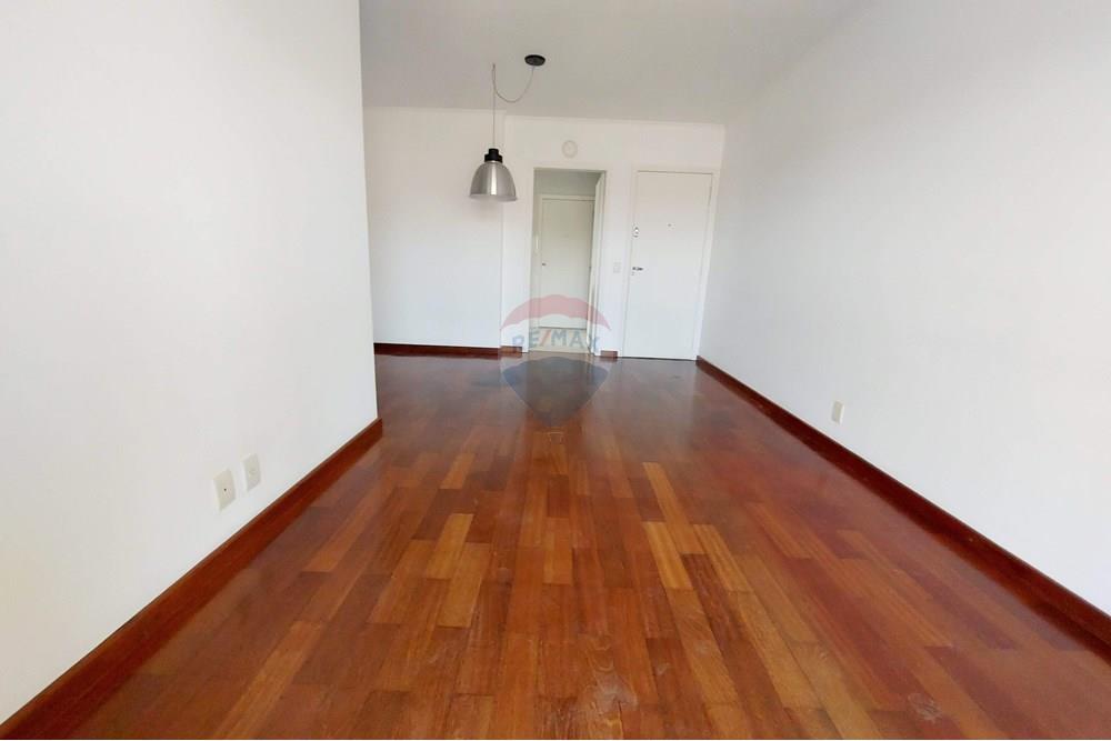 Apartamento - Alugar - São Paulo , São Paulo - 20251024_105054.jpg - Sala - 602381006-19