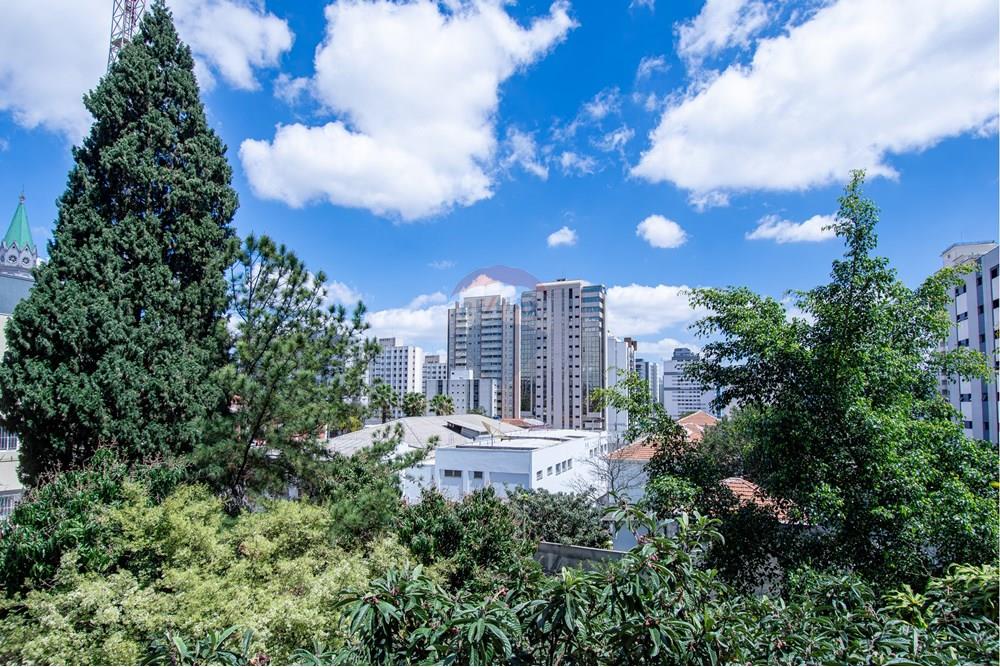 Cj. Comercial/ Sala - Venda - São Paulo , São Paulo - 01fotos_004.jpg - 601251022-151