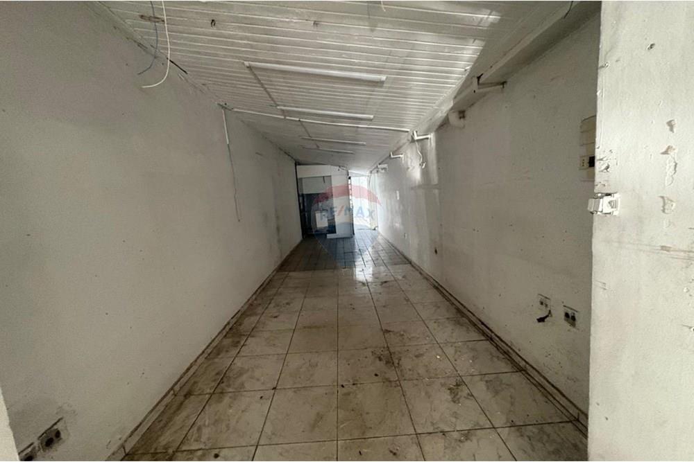 Ponto Comercial/ Loja - Alugar - São Paulo , São Paulo - WhatsApp Image 2025-09-26 at 14.48.18.jpeg - 601261089-510