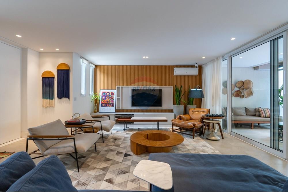 Casa de Condomínio - Venda - São Paulo , São Paulo - 01fotos_033.jpg - 601251125-46