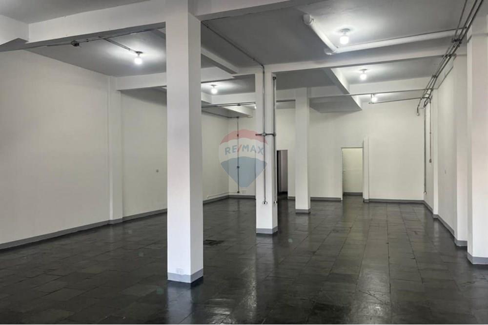 Ponto Comercial/ Loja - Alugar - São Paulo , São Paulo - da512fb9-35c2-4c32-95f2-36bd89c5e99f.jpg - 602291037-22