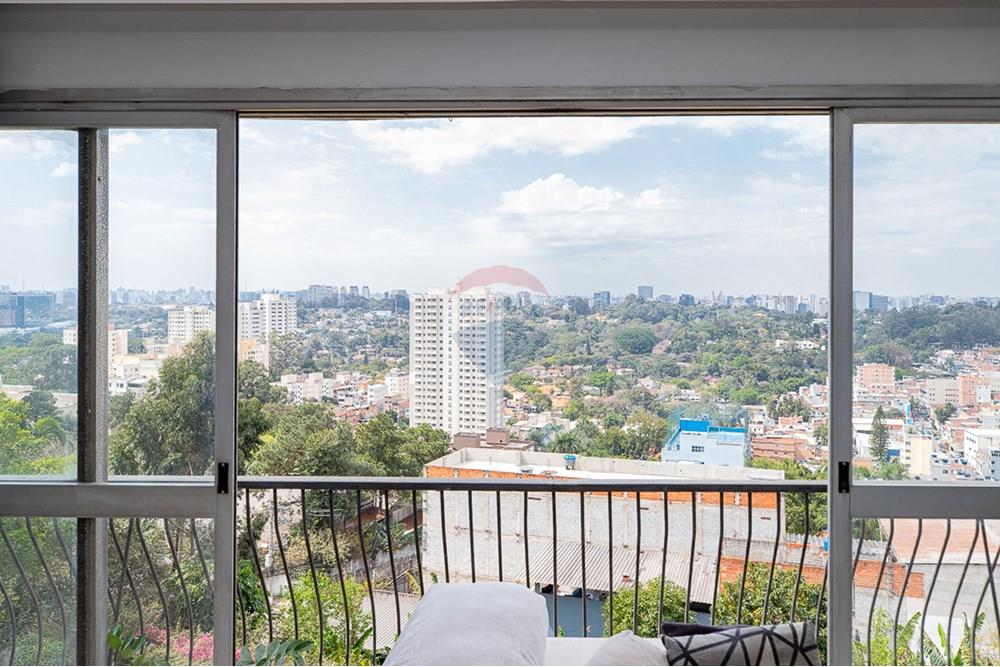 Apartamento - Venda - São Paulo , São Paulo - 01fotos_014.jpg - 601181047-56