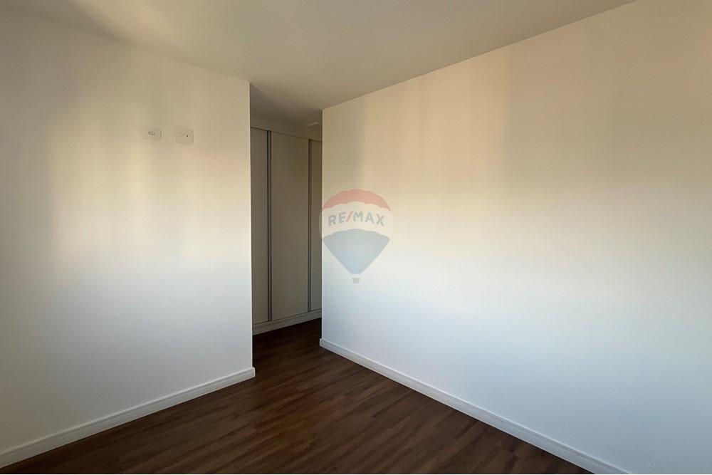 Apartamento - Venda - São Paulo , São Paulo - IMG_8330.jpg - Quarto principal - 602141037-72