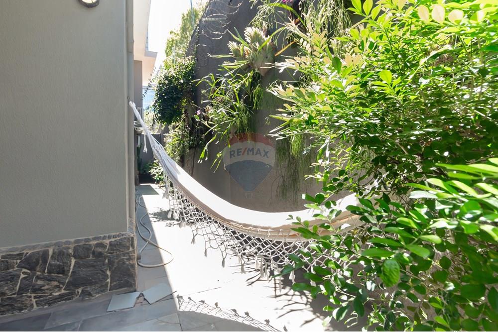 Casa - Venda - São Paulo , São Paulo - IMG_166859.jpg - 630331067-18