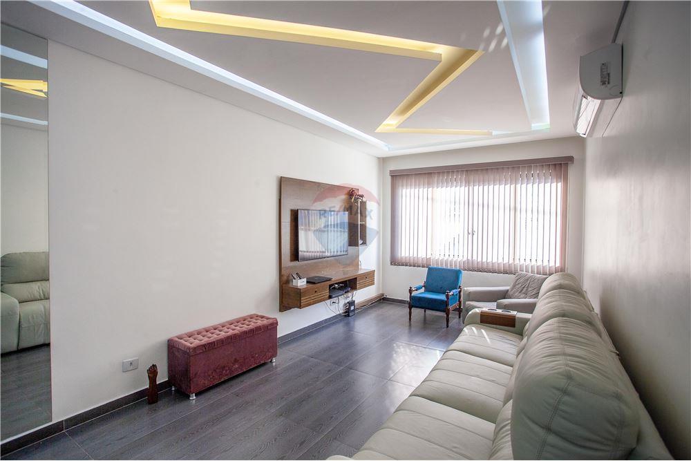 Sobrado - Venda - São Paulo , São Paulo - 5 - 601751009-354