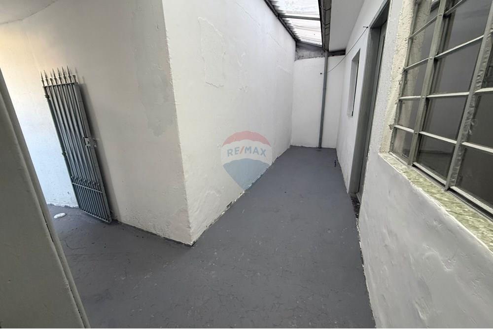 Casa - Alugar - São Paulo , São Paulo - WhatsApp Image 2025-08-15 at 11.25.14 (1).jpeg - 602261043-11