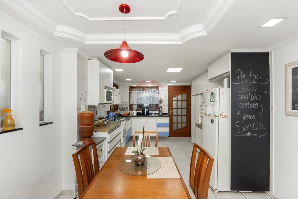 Casa - Venda - São Paulo , São Paulo - IMG_129233.jpg - 601441044-20