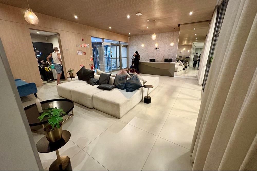 Studio - Venda - São Paulo , São Paulo - IMG_0009.jpeg - 602341004-25