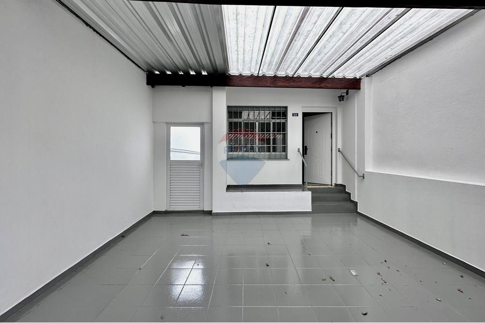 Sobrado - Venda - São Paulo , São Paulo - IMG_1338 (28).jpg - 602321014-74