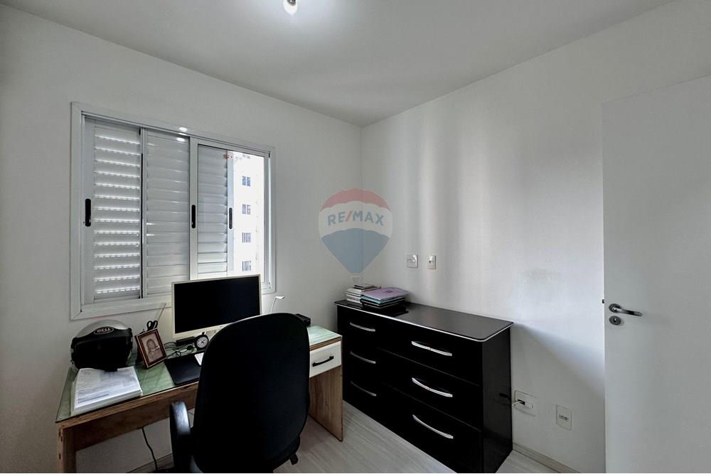 Apartamento - Venda - São Paulo , São Paulo - batch_IMG_9495.jpg - 602331010-18