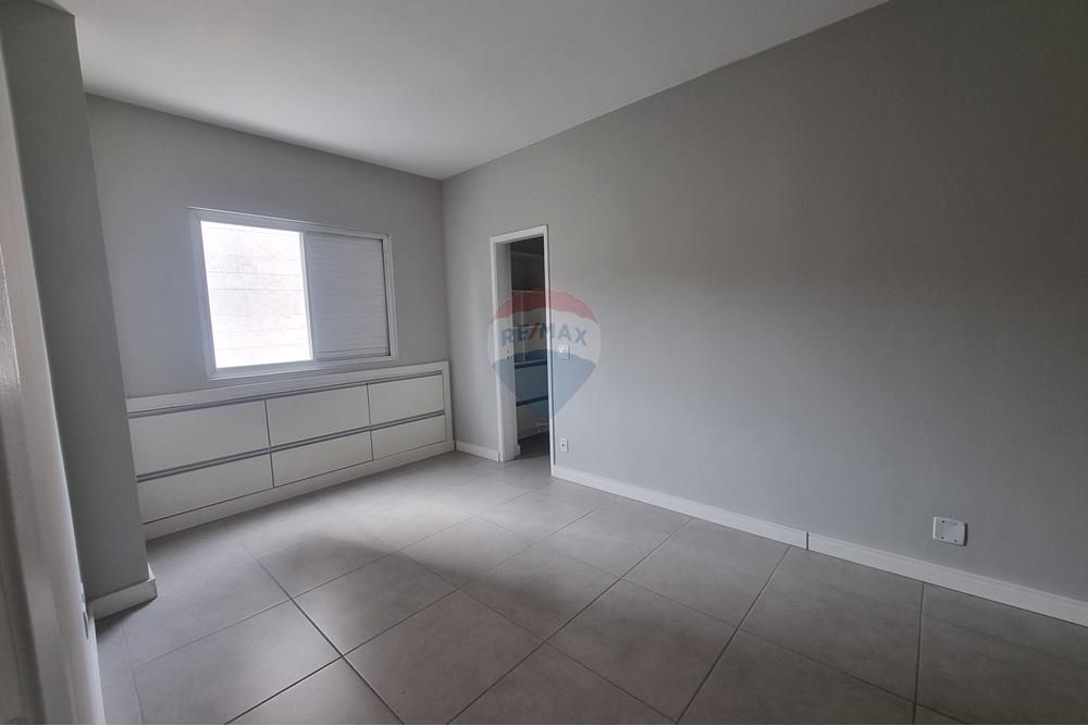 Duplex - Alugar - São Paulo , São Paulo - 20250819_105728.jpg - 602241003-85