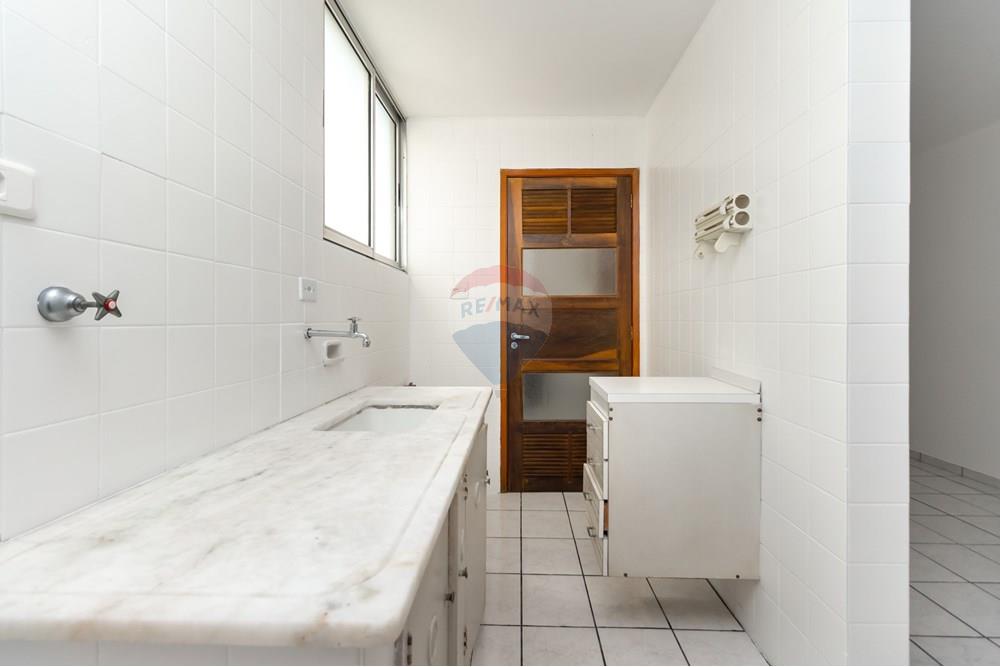 Apartamento - Venda - São Paulo , São Paulo - IMG_255917.jpg - 630331067-19