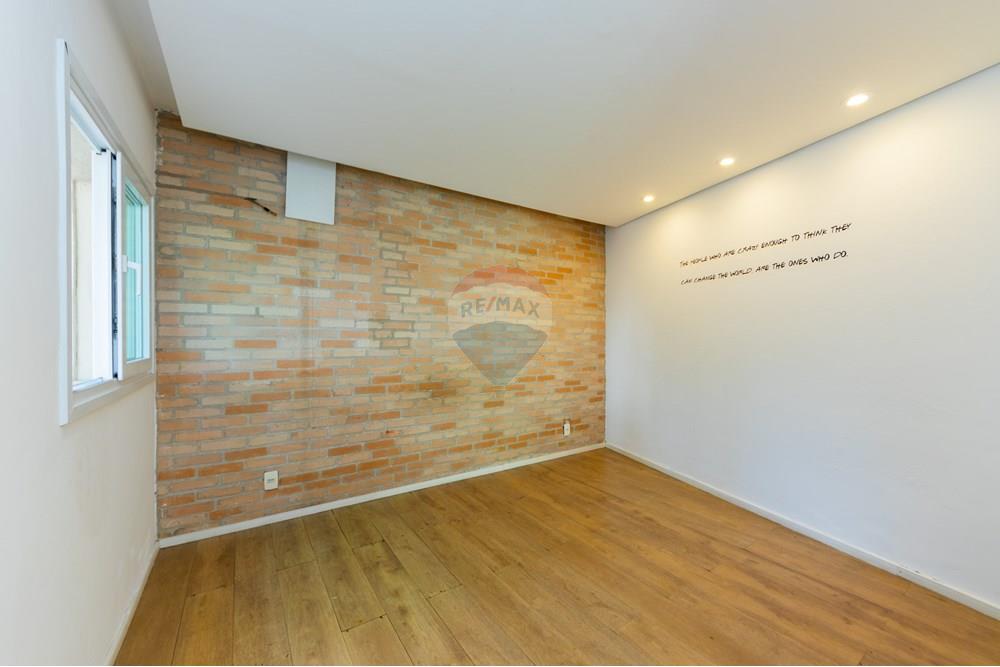 Casa - Venda - São Paulo , São Paulo - IMG_6052.jpg - Sala privativa - 602241023-19