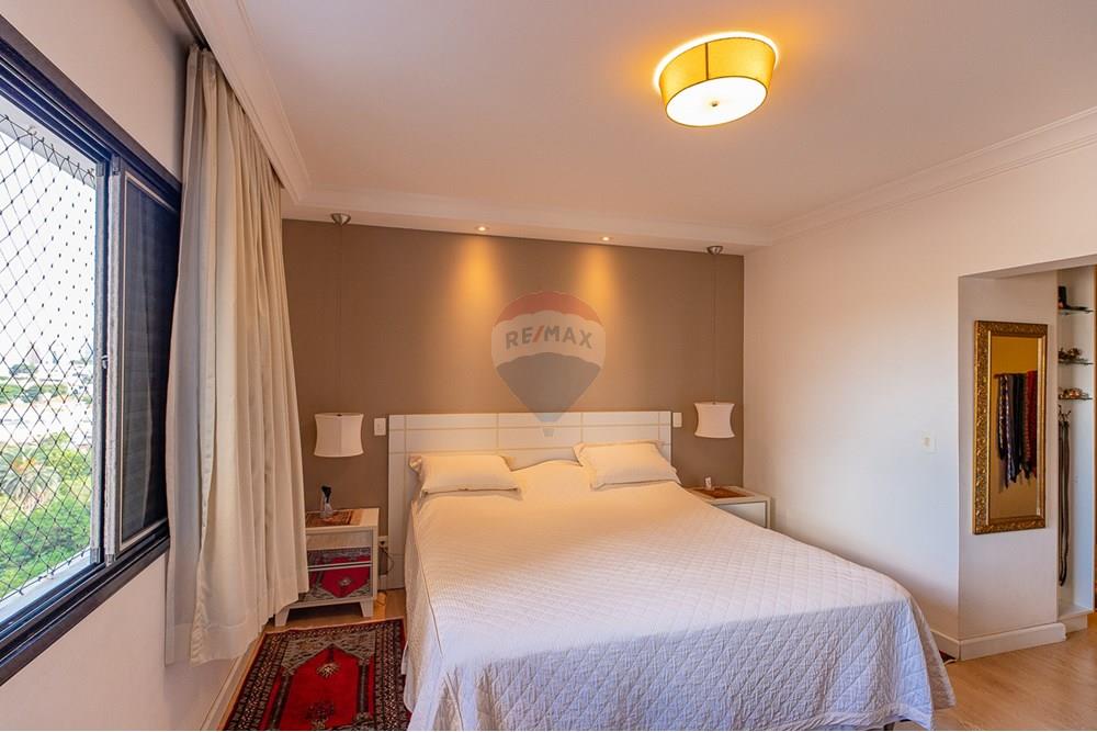 Apartamento - Venda - São Paulo , São Paulo - REMAX-54.jpg - 601251022-135