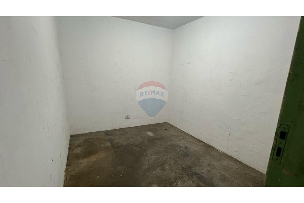 Galpão - Alugar - São Paulo , São Paulo - WhatsApp Image 2025-03-14 at 16.25.07 (3).jpeg - 601261002-218