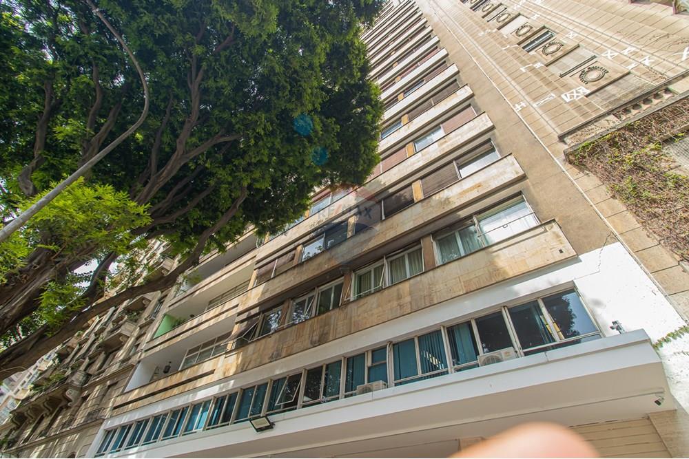 Conjunto Comercial-Sala à venda, 596m² - Foto 3