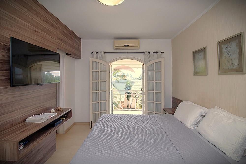 Sobrado - Venda - São Paulo , São Paulo - 41 SUÍTE.jpg - 602201019-8