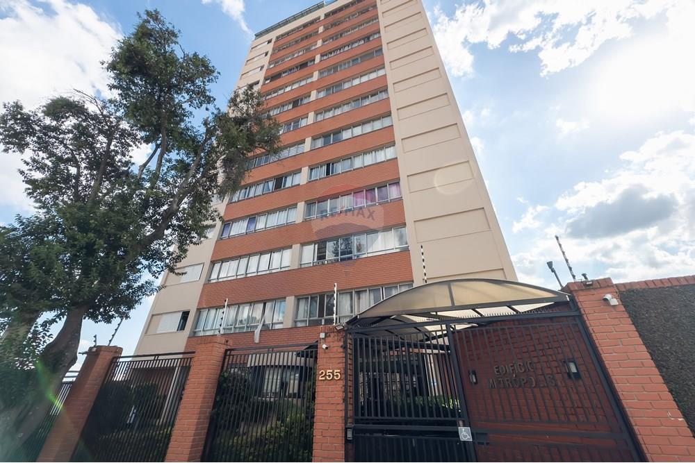 Apartamento - Venda - São Paulo , São Paulo - IMG_525901.jpg - 602261001-20