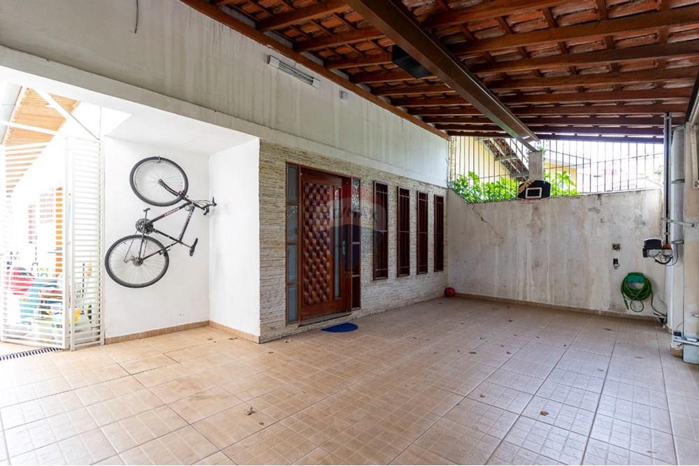 Casa - Venda - São Paulo , São Paulo - 1749090915571-01fotos_023.jpeg - 601251182-134