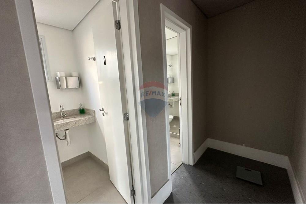 Apartamento - Venda - Osasco , São Paulo - WhatsApp Image 2025-08-23 at 16.08.17 (18).jpeg - 602241019-25