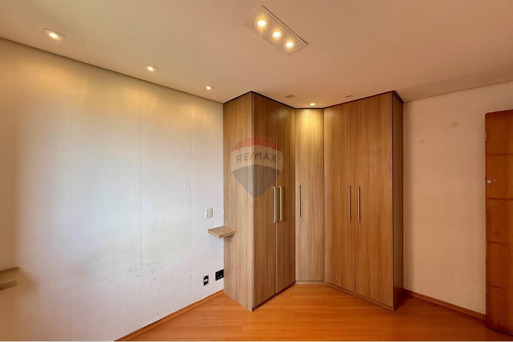 Apartamento - Venda - São Paulo , São Paulo - IMG_3747.jpg - 602331017-104