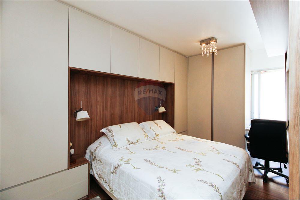 Apartamento - Alugar - São Paulo , São Paulo - 16 - 601971018-1228